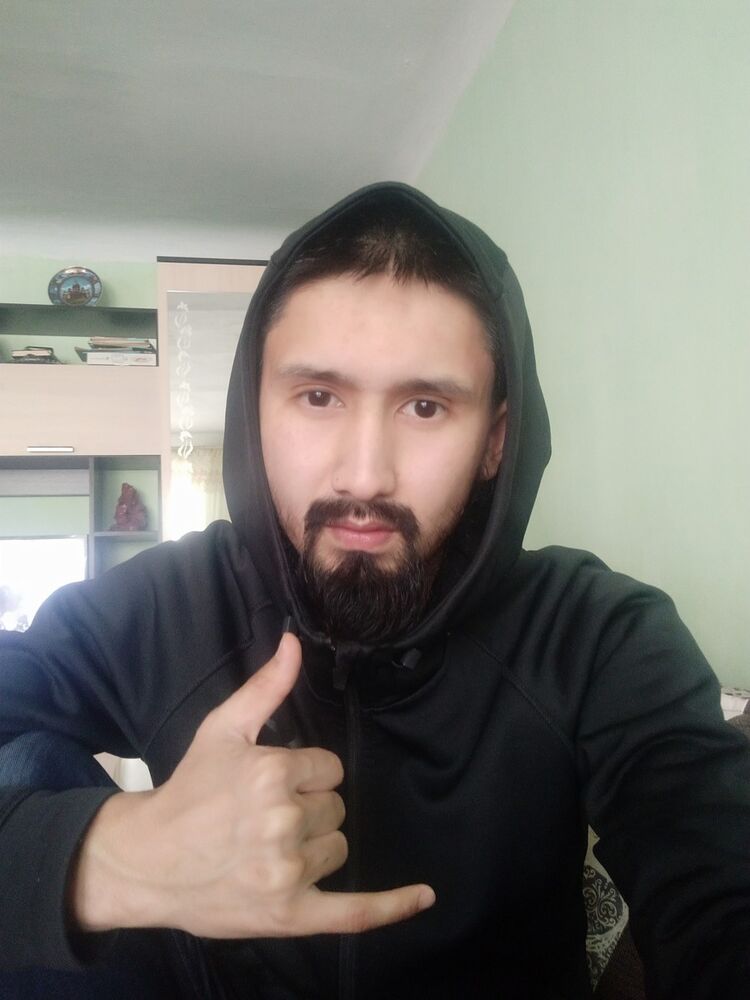 ���������� ������, ���� ������� ������, 35 ���, ������������ ��� ������, ����� � ���������, c�������� ���������