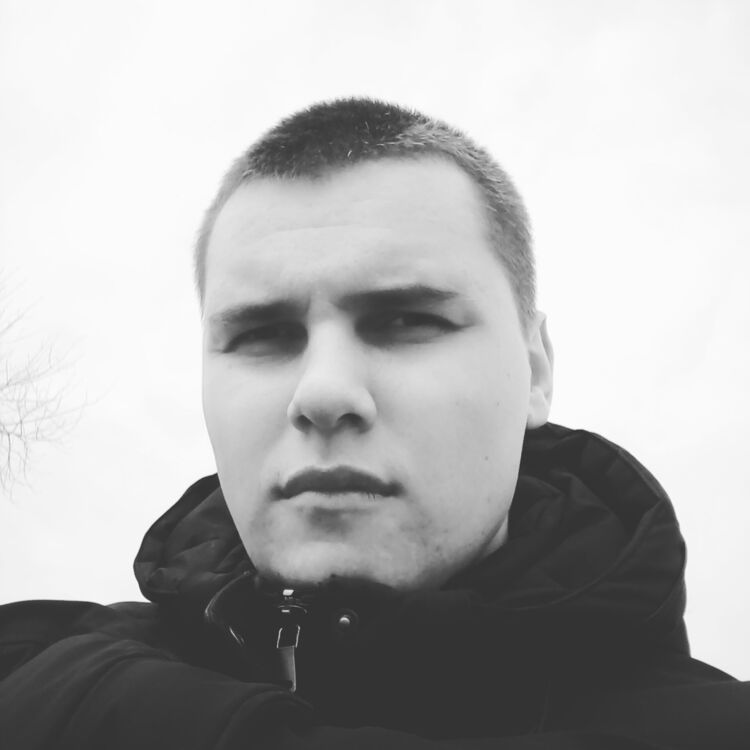 ���� 24662674 ����� ������, 25 ���, ���� ���������� � ��������