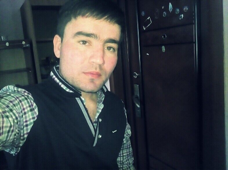 ���� 12088404 ������� ��������, 35 ���, ���� ���������� � ������������