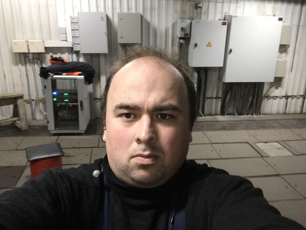 ���� 11404494 ������� ����, 36 ���, ���� ���������� � ������