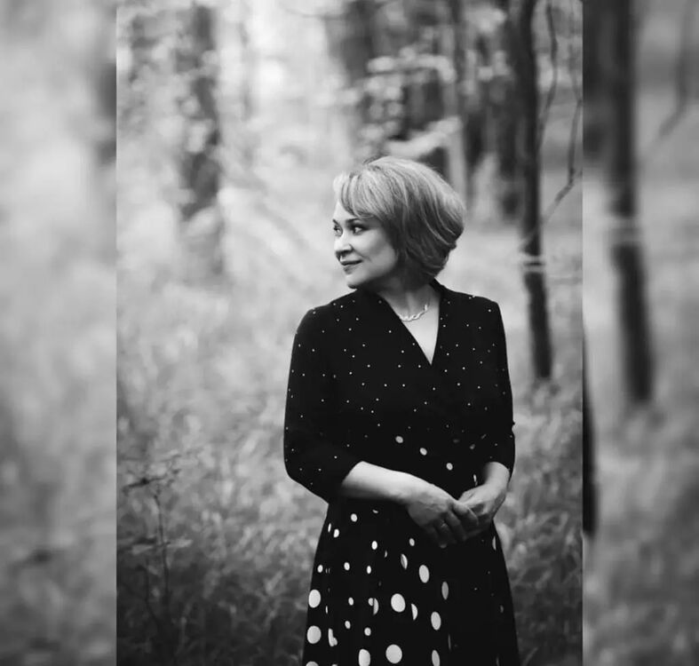 ���� 37856884 ������� ���������, 46 ���, ���� ���������� � ������