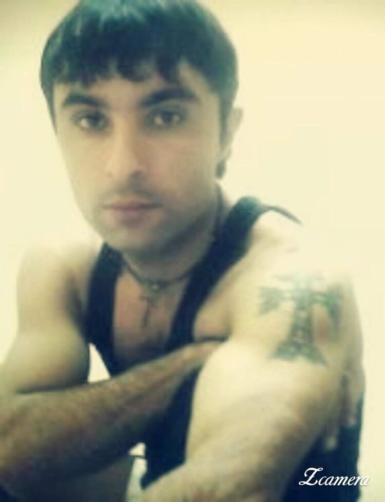  ,   Marsel, 36 ,   ,   , c 