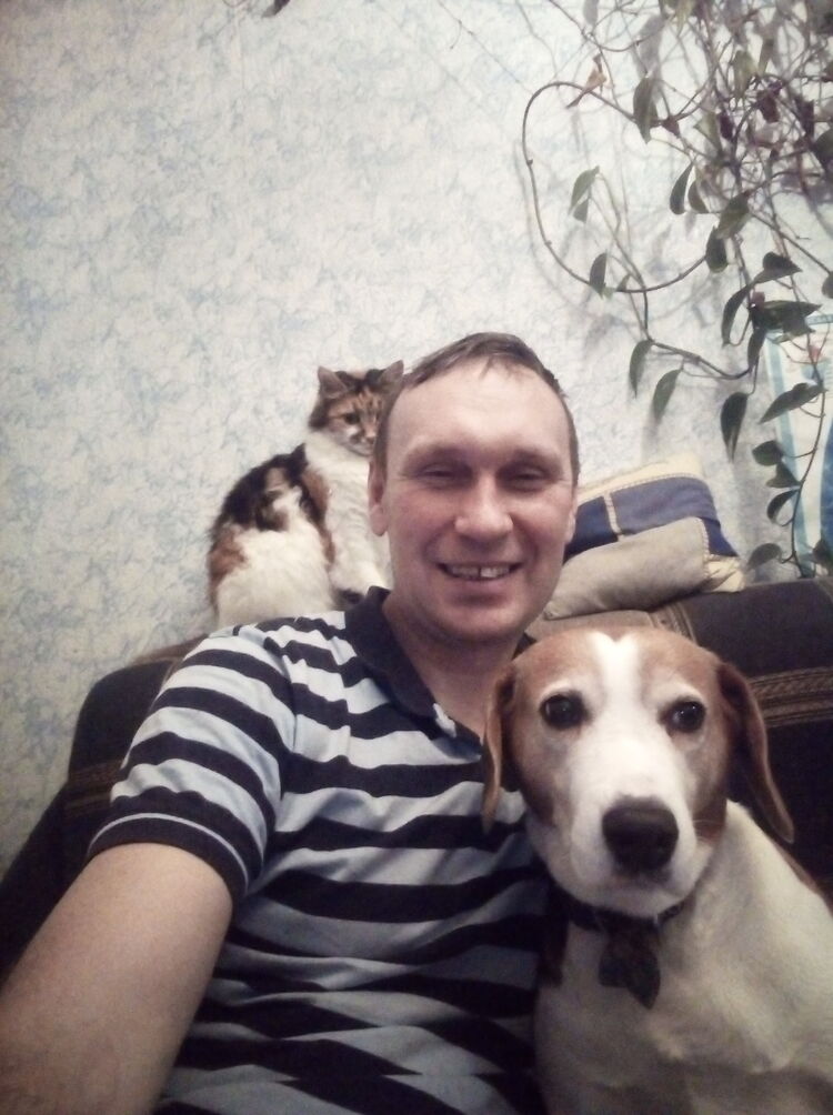 ���� 55951214 ������� ������, 51 ���, ���� ���������� � ������