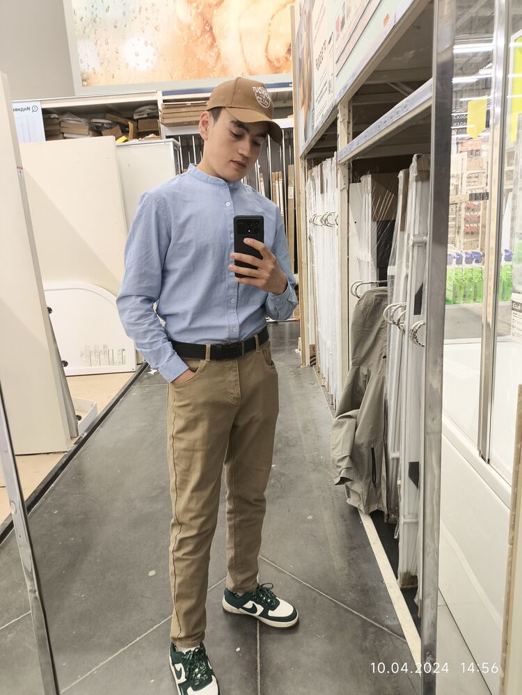 ���� 43567884 ����� ���������, 20 ���, ���� ���������� � ������