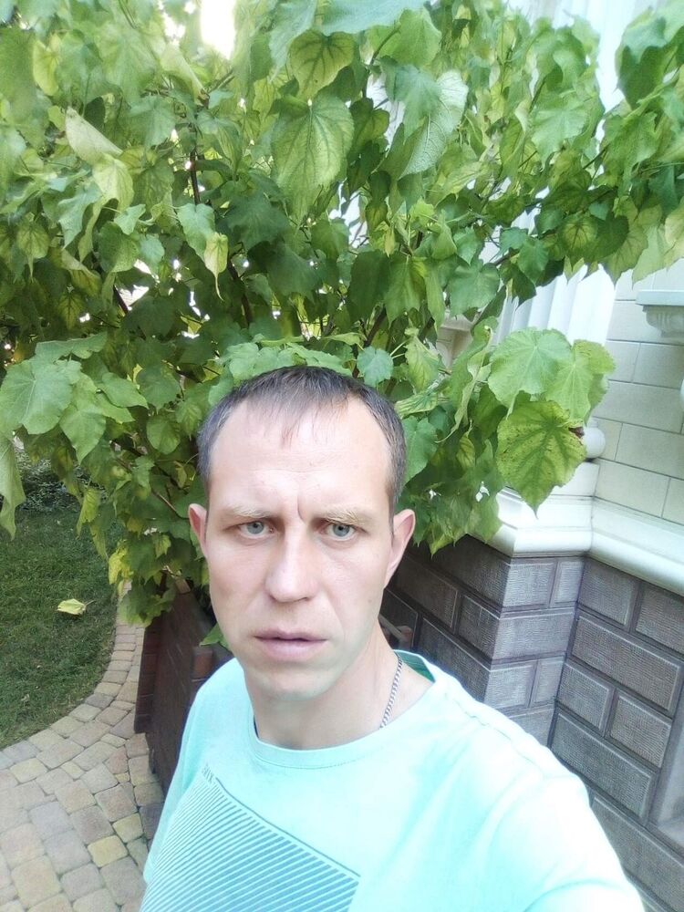 ���� 23343084 ������� ����������, 38 ���, ���� ���������� � ����-���