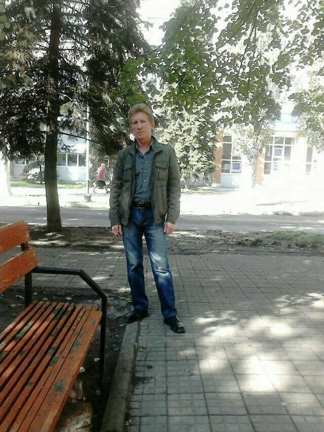  18911744  , 61 ,    