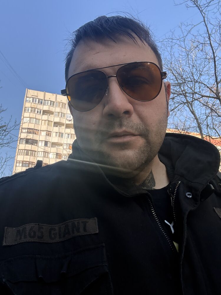 ���� 55918144 ������� �����, 40 ���, ���� ���������� � ������