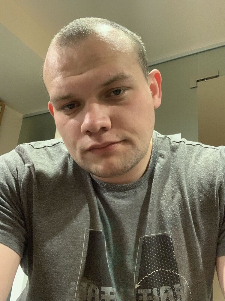  49158874  , 29 ,    