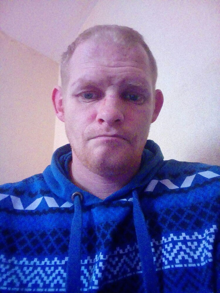  22255624  , 38 ,    