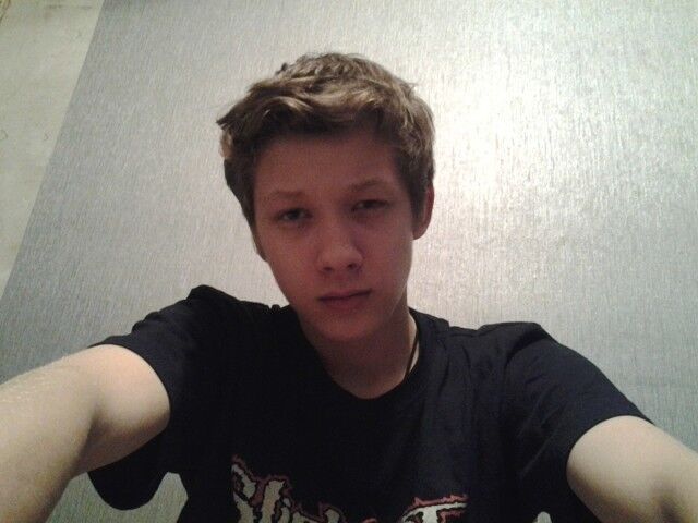 ���� 19158534 ������� �����, 40 ���, ���� ���������� � ������