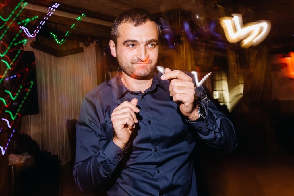 ���� 22747554 ������� �����, 40 ���, ���� ���������� � ����������