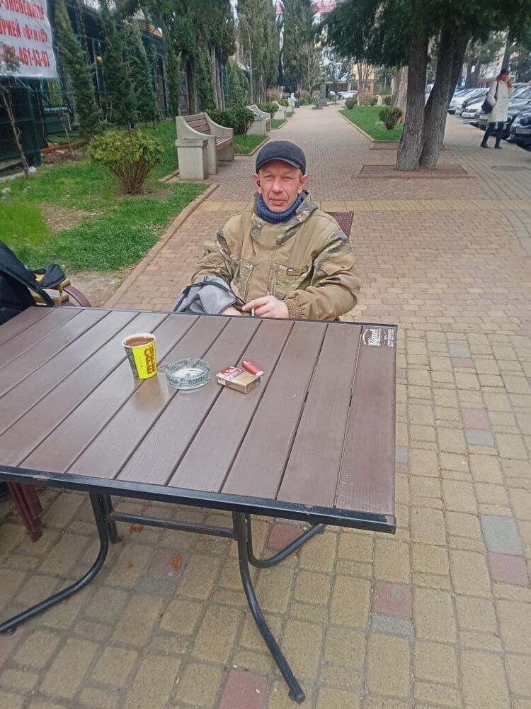  ,   , 49 ,   ,   