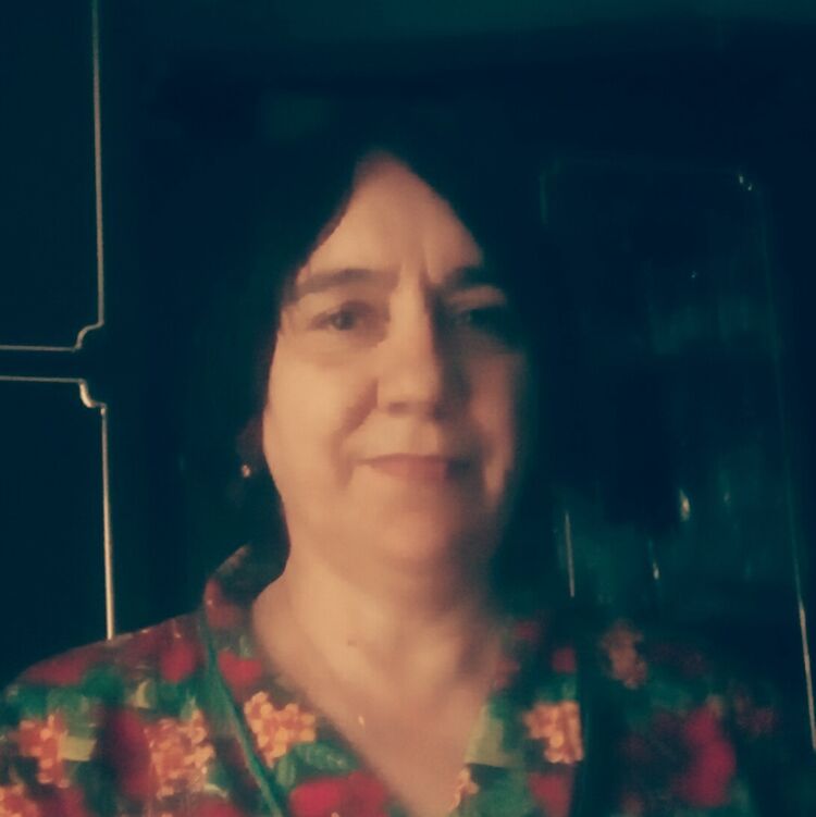  ,   , 59 ,   ,   , c 