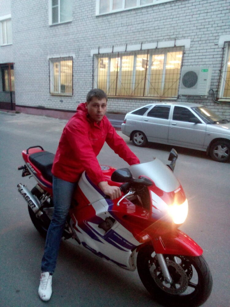 ���������� �����, ���� ������� �����, 35 ���, ������������ ��� ������, ����� � ���������, c�������� ���������