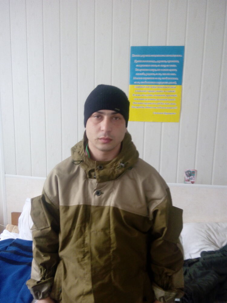 ,   Ggfff, 31 ,   