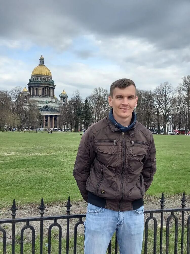 ���� 30404904 ������� �������, 33 ����, ���� ���������� � ��������