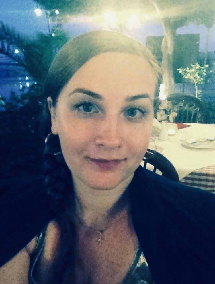  -,   , 35 ,   ,   , c , 