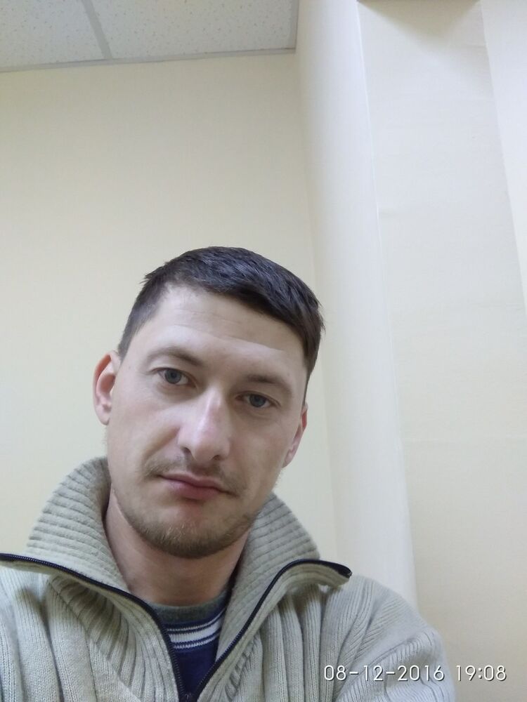  8636954  , 42 ,    