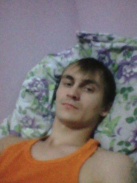 ���������� ������, ���� ������� �������, 31 ���, ������������ 