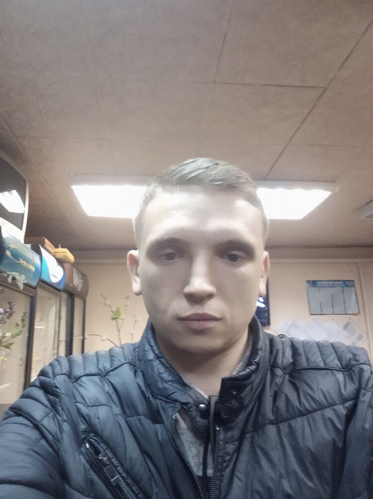 ���� 16524874 ������� ���������, 36 ���, ���� ���������� � ������