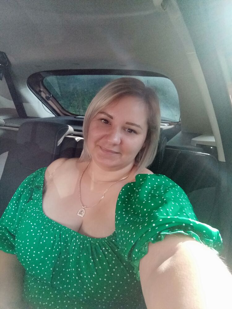  37669344  , 32 ,    