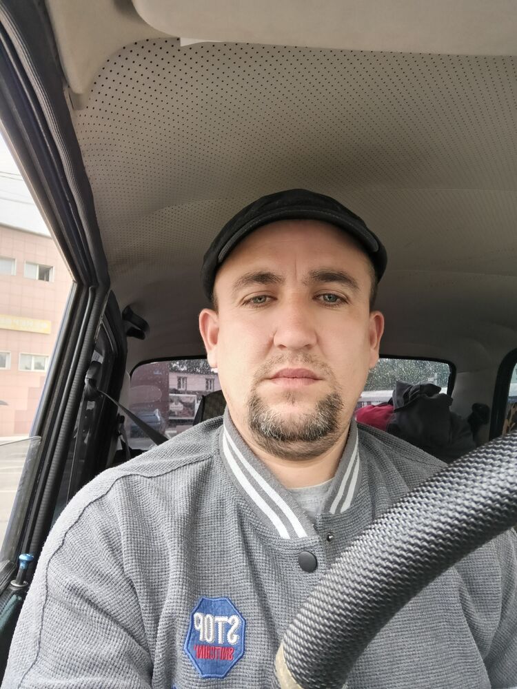 ���� 36316044 ������� �����, 40 ���, ���� ���������� � ������