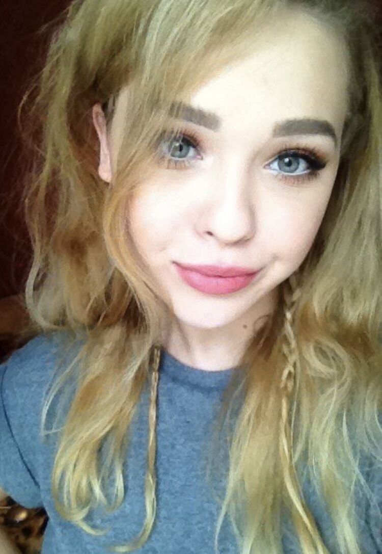 ���� 55699044 ������� �����, 30 ���, ���� ���������� � ����������