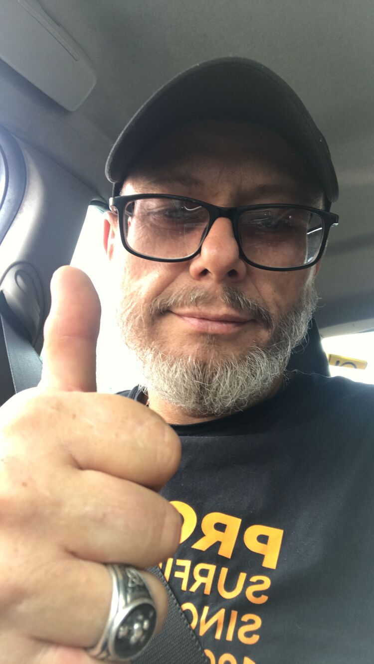  45548284  , 46 ,    