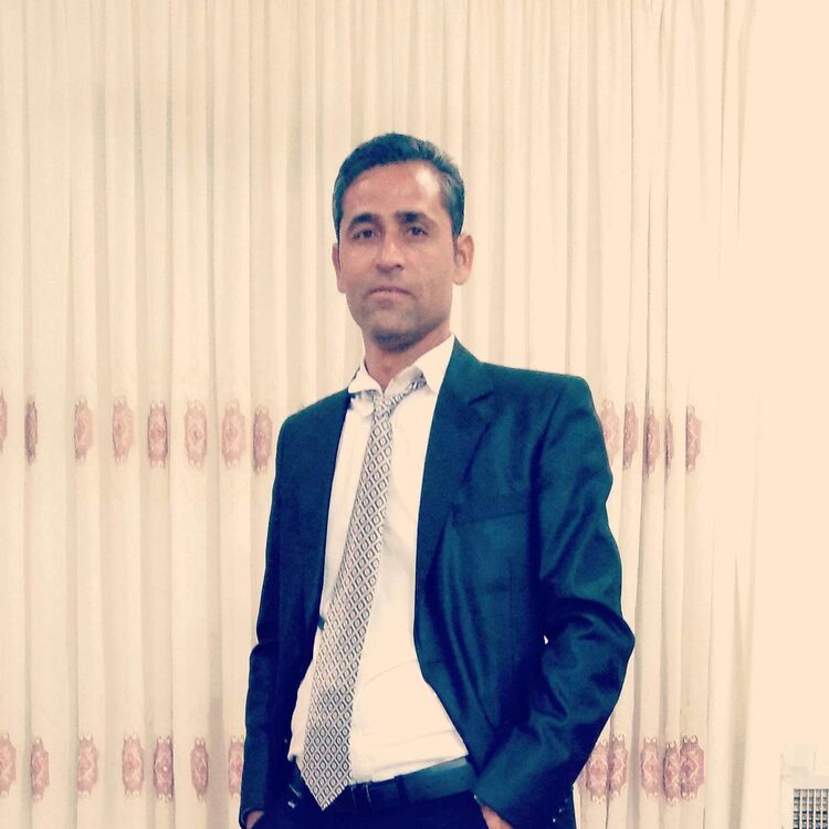 ���� 54920474 ������� Mohsen, 35 ���, ���� ���������� � Kashmar