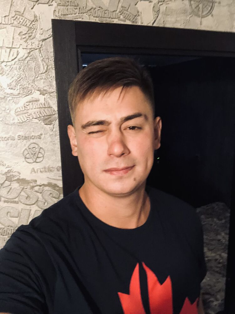 ���� 42950324 ������� ����, 34 ����, ���� ���������� � ���