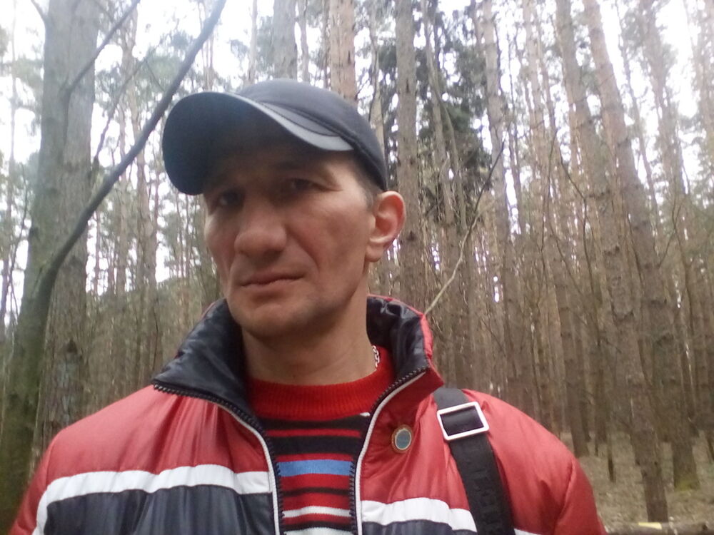  ,   , 54 ,   ,   , c 