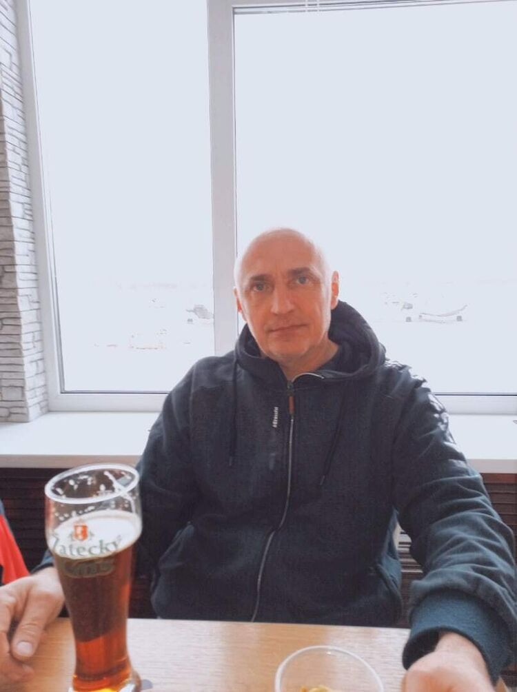  45233914  , 50 ,    