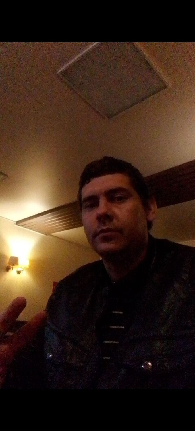 ���� 54477054 ������� �������, 33 ����, ���� ���������� � ��������