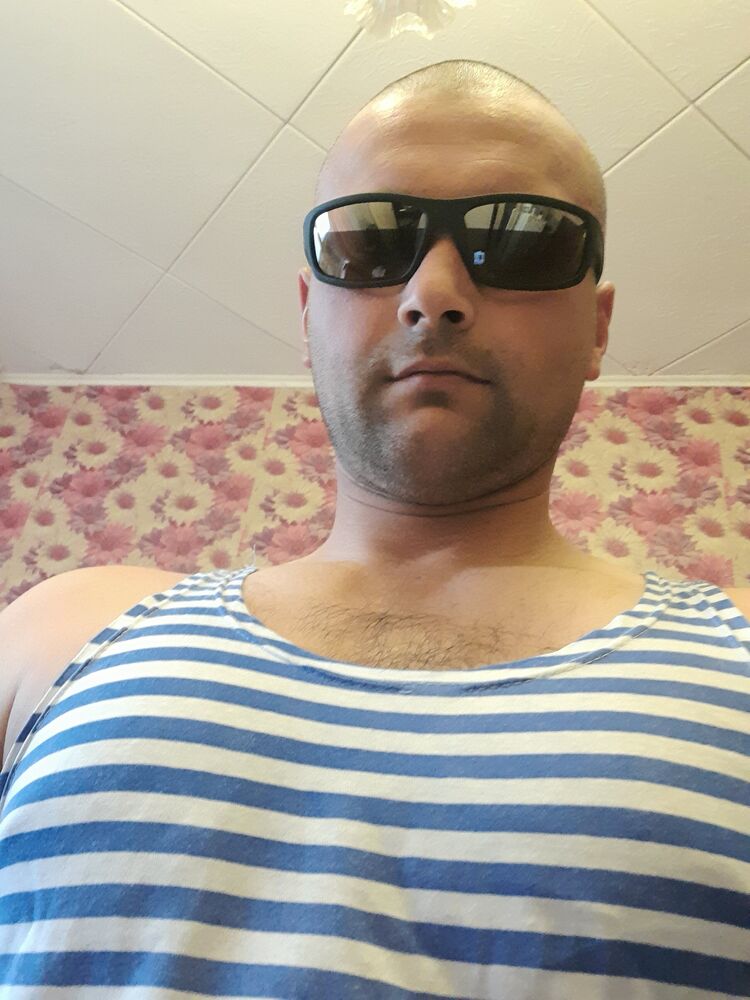 ���� 28931224 ������� Veter, 36 ���, ���� ���������� � �����������