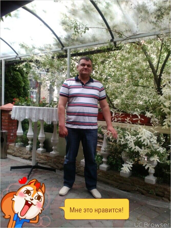 8415244  Nikola, 55 ,    