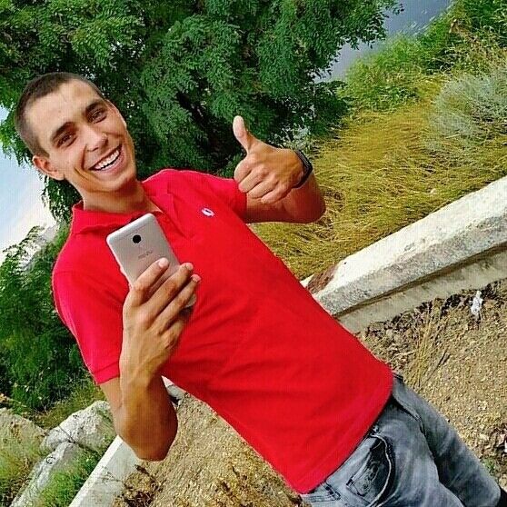 ���������� ����, ���� ������� ����, 28 ���, ������������ ��� ������, ����� � ���������, c�������� ���������