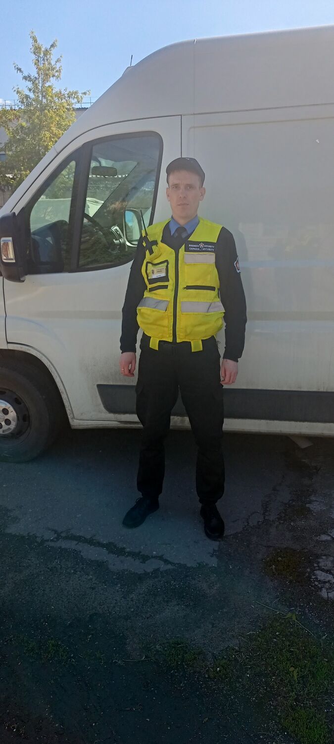 ���� 26763354 ������� �����, 41 ���, ���� ���������� � �����