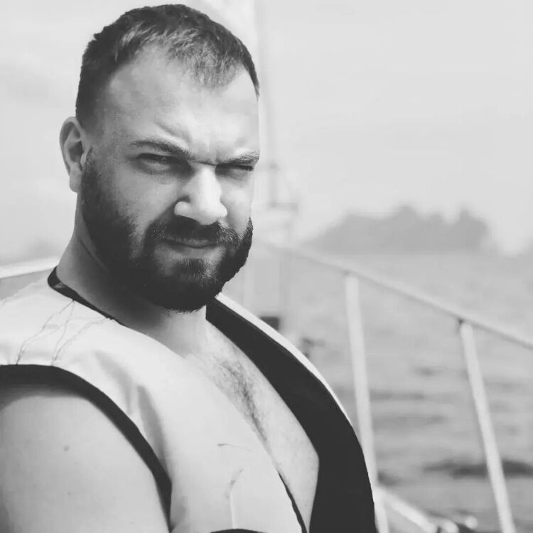 ���� 36420334 ������� �����, 38 ���, ���� ���������� � ������