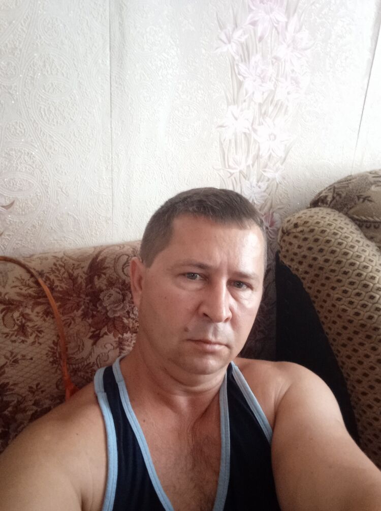  33955134  , 48 ,    