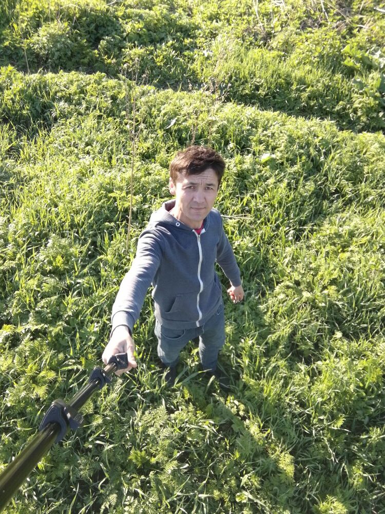  12229064      , 40 ,    