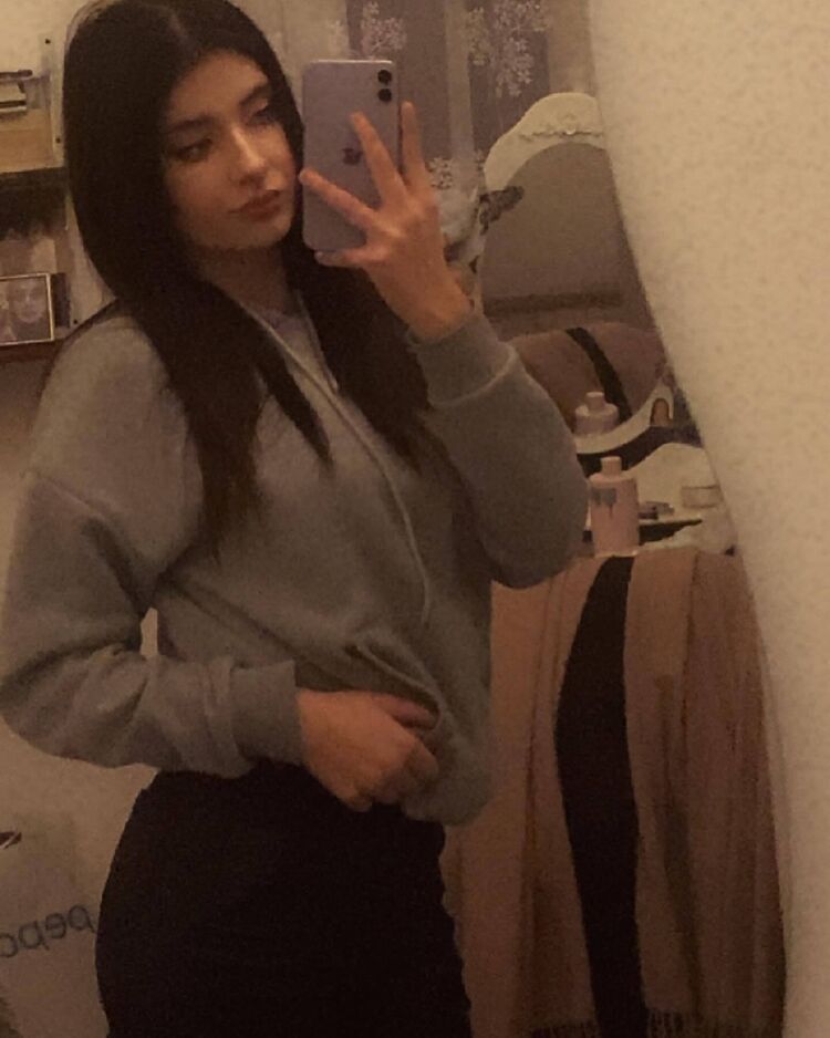 ���� 55169264 ������� ���������, 32 ����, ���� ���������� � ����