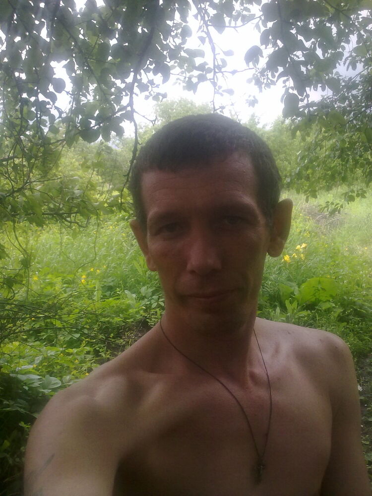  7584914  , 38 ,    