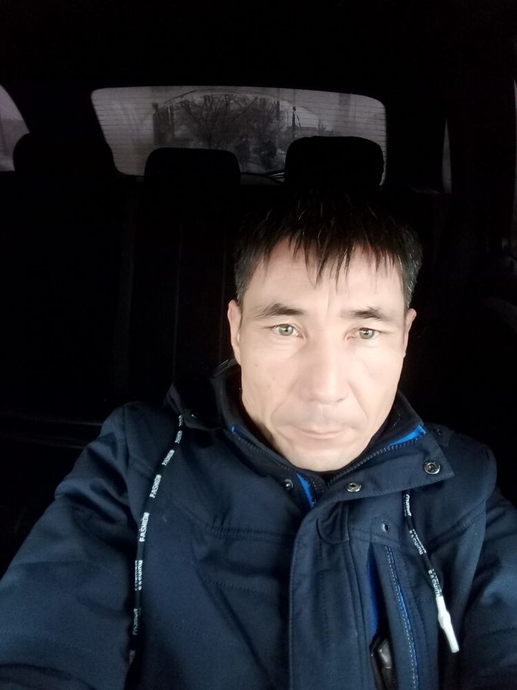  15033924  , 48 ,    