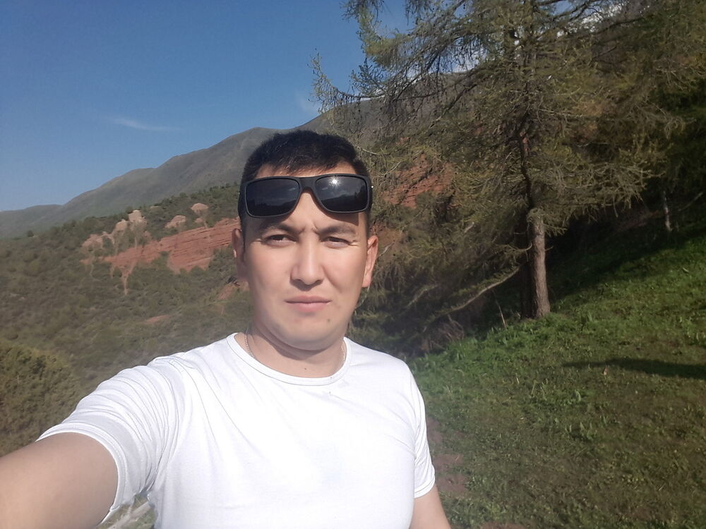 ���� 16283444 ������� ������, 36 ���, ���� ���������� � �������