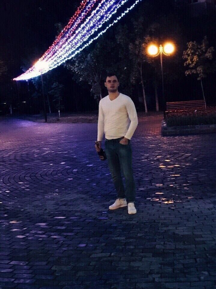 ���������� ������, ���� ������� ������, 34 ����, ������������ ��� ������, ����� � ���������, ���������