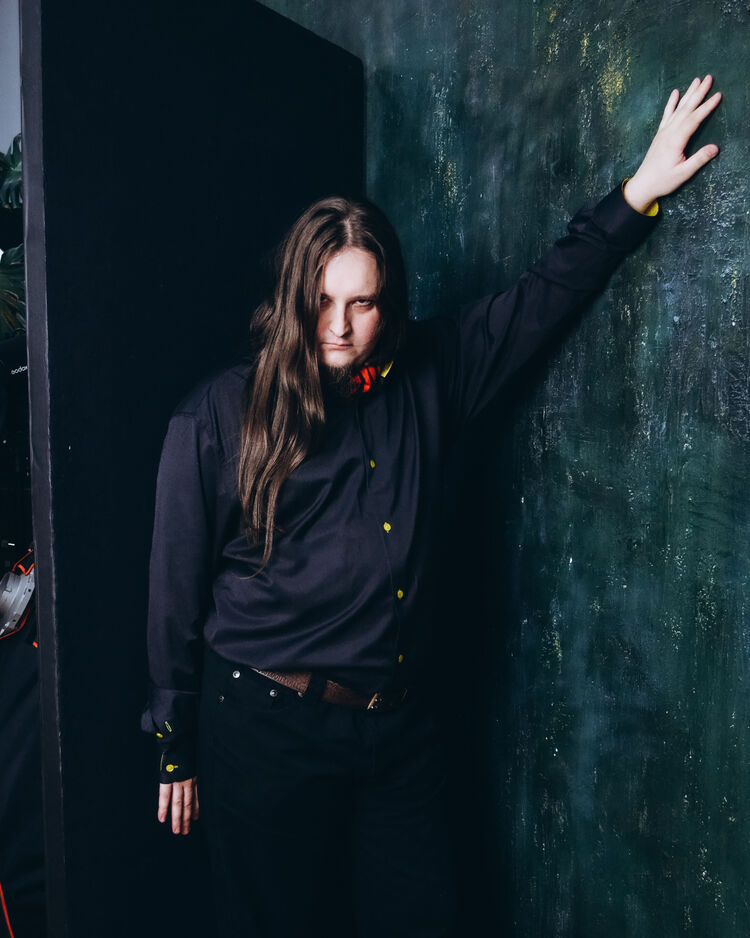 ���������� ������, ���� ������� �������, 29 ���, ������������ ��� ����� � ���������, c�������� ���������