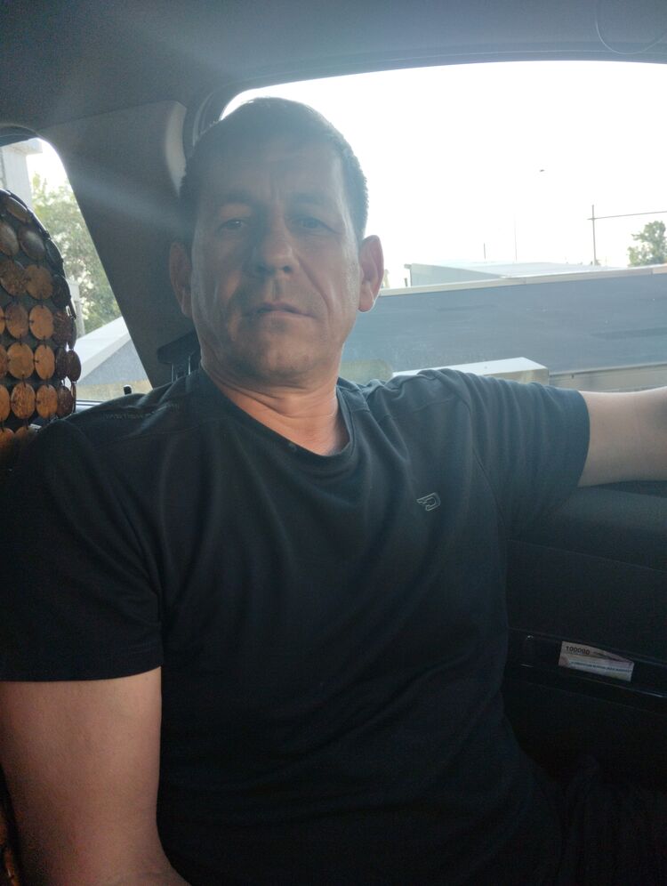 ,   , 48 ,   ,   