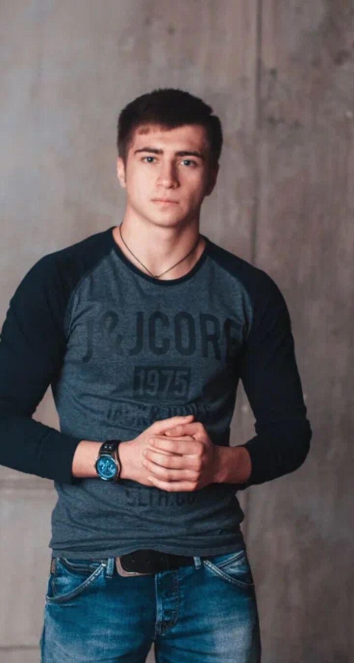 ���� 31948054 ������� ����, 27 ���, ���� ���������� � ������