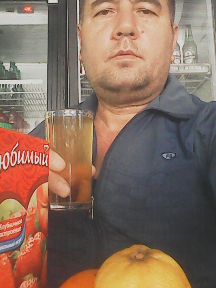 ���� 19510204 ������� ���������, 48 ���, ���� ���������� � ������