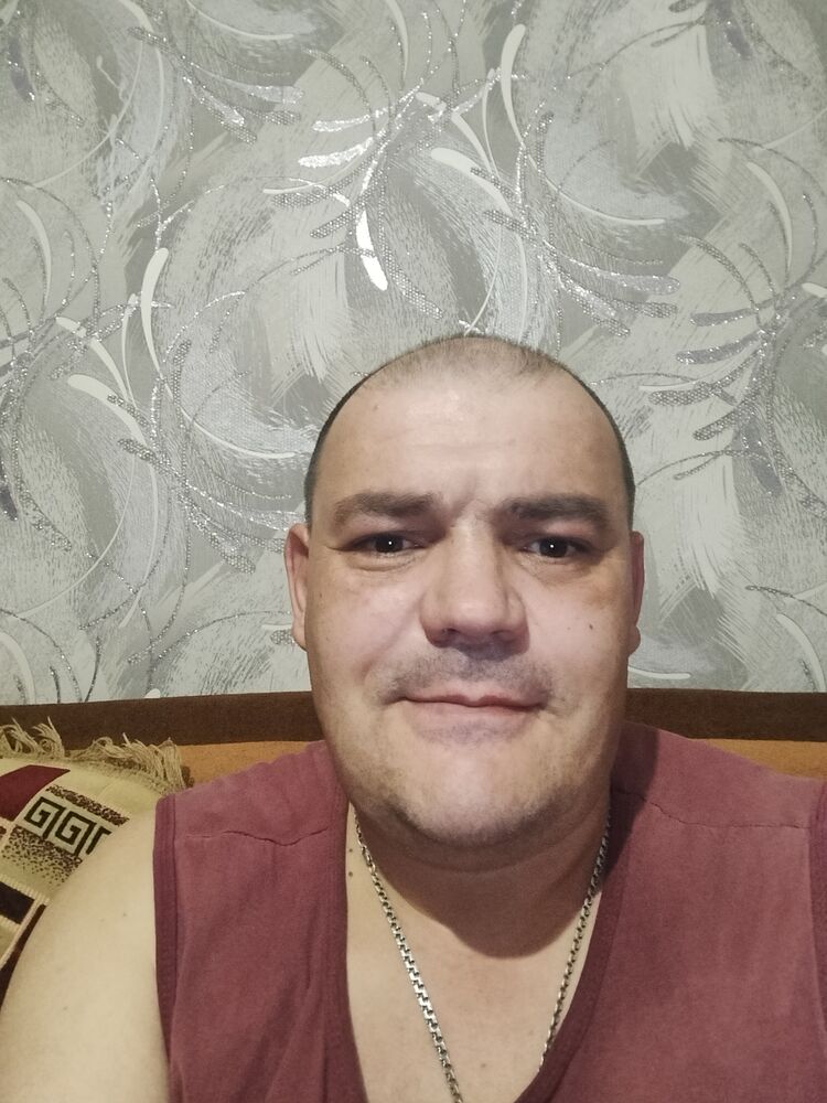 ���������� ����-���, ���� ������� Dmitry, 49 ���, ������������ ��� ������, ����� � ���������